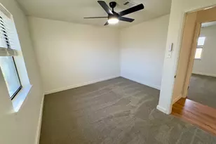 207 County Rd 3214, Bridgeport, TX 76426 - Photo 17