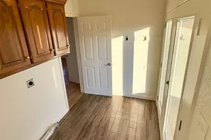 207 County Rd 3214, Bridgeport, TX 76426 - Photo 21