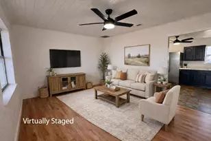 207 County Rd 3214, Bridgeport, TX 76426 - Photo 5