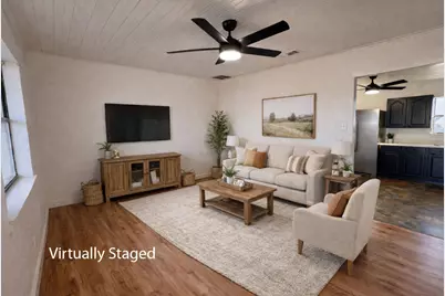 207 County Road 3214, Bridgeport, TX 76426 - Photo 5