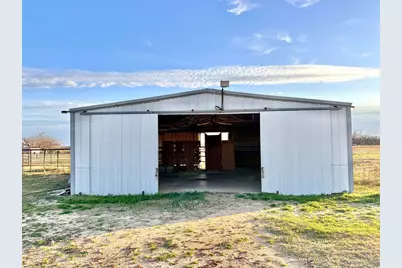 207 County Road 3214, Bridgeport, TX 76426 - Photo 23