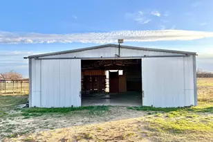 207 County Rd 3214, Bridgeport, TX 76426 - Photo 23