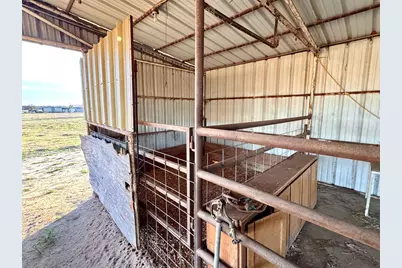 207 County Road 3214, Bridgeport, TX 76426 - Photo 27