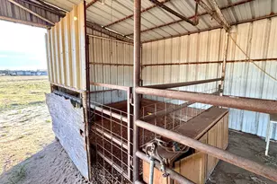 207 County Rd 3214, Bridgeport, TX 76426 - Photo 27