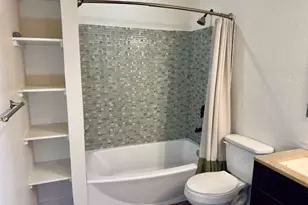 207 County Rd 3214, Bridgeport, TX 76426 - Photo 21