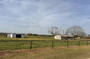 207 County Rd 3214, Bridgeport, TX 76426 - Photo 31