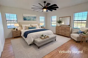 207 County Rd 3214, Bridgeport, TX 76426 - Photo 13