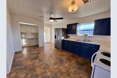 207 County Road 3214, Bridgeport, TX 76426 - Photo 9