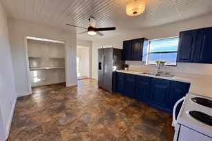 207 County Rd 3214, Bridgeport, TX 76426 - Photo 9