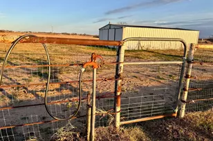 207 County Rd 3214, Bridgeport, TX 76426 - Photo 23