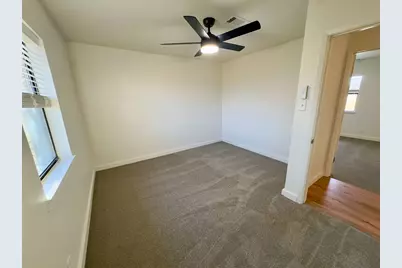 207 County Road 3214, Bridgeport, TX 76426 - Photo 15