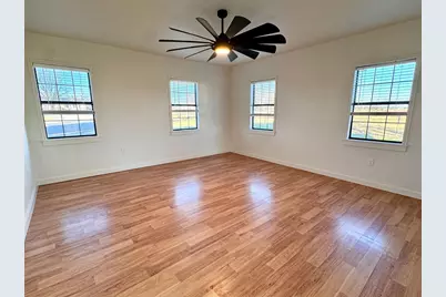 207 County Road 3214, Bridgeport, TX 76426 - Photo 11