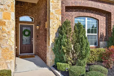 2513 Sabine Circle, Fate, TX 75189 - Photo 13