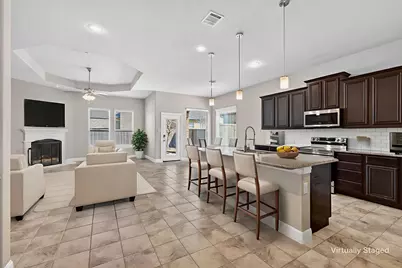 2513 Sabine Circle, Fate, TX 75189 - Photo 5