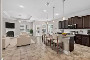 2513 Sabine Cir, Fate, TX 75189 - Photo 5