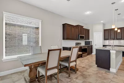 2513 Sabine Circle, Royse City, TX 75189 - Photo 21