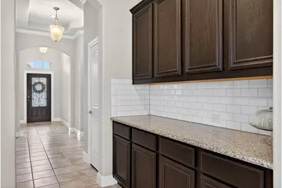 2513 Sabine Circle, Fate, TX 75189 - Photo 17