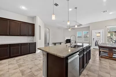 2513 Sabine Circle, Fate, TX 75189 - Photo 19