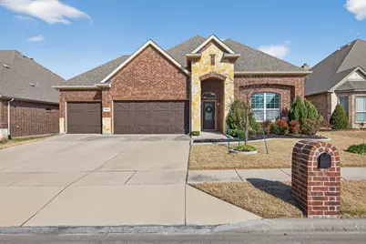 2513 Sabine Circle, Royse City, TX 75189 - Photo 1