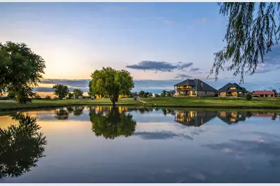 2513 Sabine Circle, Fate, TX 75189 - Photo 3