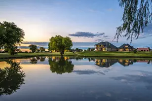 2513 Sabine Cir, Fate, TX 75189 - Photo 3