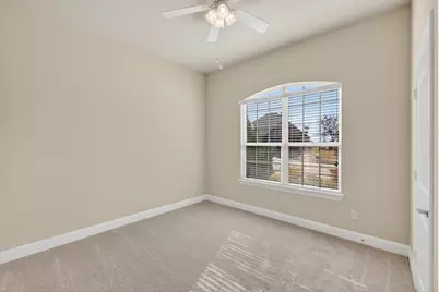 2513 Sabine Circle, Royse City, TX 75189 - Photo 27