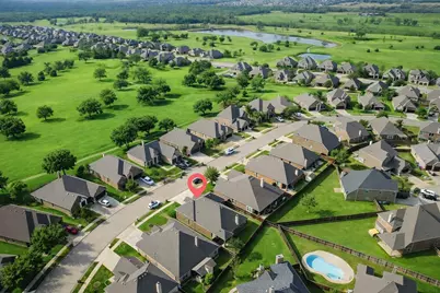 2513 Sabine Circle, Fate, TX 75189 - Photo 1