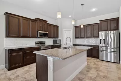 2513 Sabine Circle, Royse City, TX 75189 - Photo 7