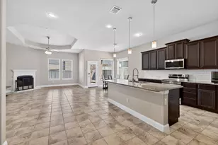 2513 Sabine Cir, Fate, TX 75189 - Photo 9