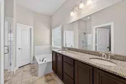 2513 Sabine Circle, Fate, TX 75189 - Photo 25