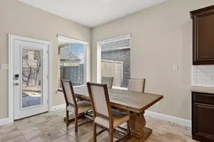 2513 Sabine Cir, Fate, TX 75189 - Photo 21