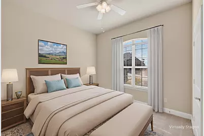 2513 Sabine Circle, Fate, TX 75189 - Photo 27