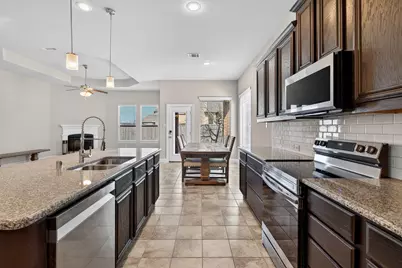 2513 Sabine Circle, Royse City, TX 75189 - Photo 17