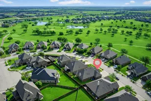 2513 Sabine Cir, Fate, TX 75189 - Photo 37