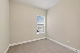 2513 Sabine Cir, Fate, TX 75189 - Photo 31