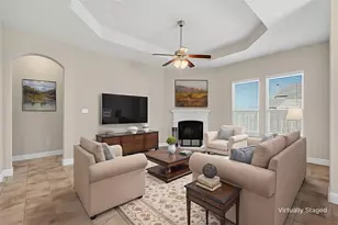 2513 Sabine Cir, Fate, TX 75189 - Photo 7