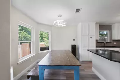 147 River Road, Decatur, TX 76234 - Photo 11