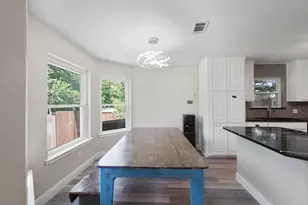 147 River Rd, Decatur, TX 76234 - Photo 11