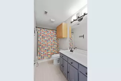 147 River Road, Decatur, TX 76234 - Photo 25