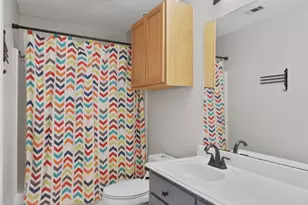 147 River Rd, Decatur, TX 76234 - Photo 25