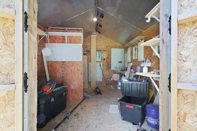 147 River Road, Decatur, TX 76234 - Photo 35