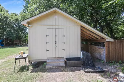 147 River Road, Decatur, TX 76234 - Photo 33