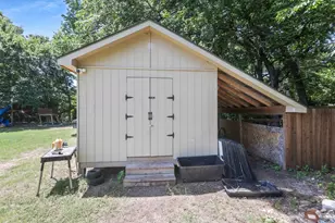 147 River Rd, Decatur, TX 76234 - Photo 33