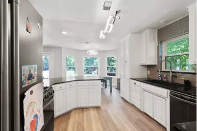 147 River Road, Decatur, TX 76234 - Photo 13