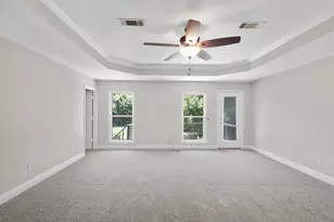 147 River Rd, Decatur, TX 76234 - Photo 23