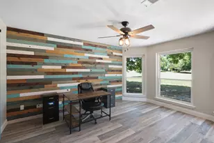 147 River Rd, Decatur, TX 76234 - Photo 9