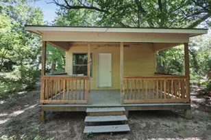 147 River Rd, Decatur, TX 76234 - Photo 37