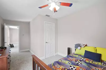 147 River Road, Decatur, TX 76234 - Photo 27