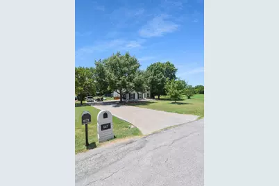 147 River Road, Decatur, TX 76234 - Photo 3