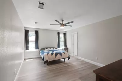 147 River Road, Decatur, TX 76234 - Photo 17